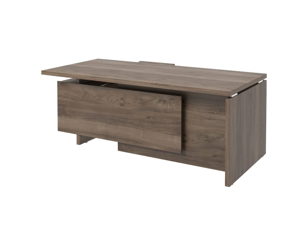 Стол руководителя правый 190 Фестус / Festus