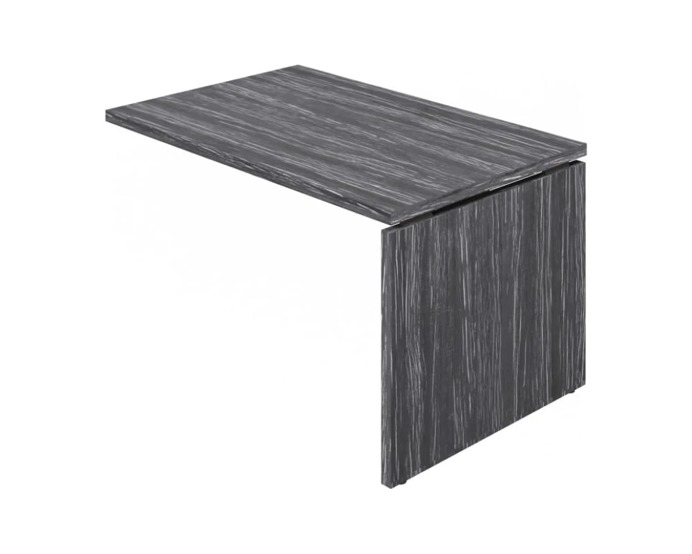 Брифинг на 4 человека Фестус / Festus