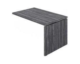 Брифинг на 4 человека Фестус / Festus images