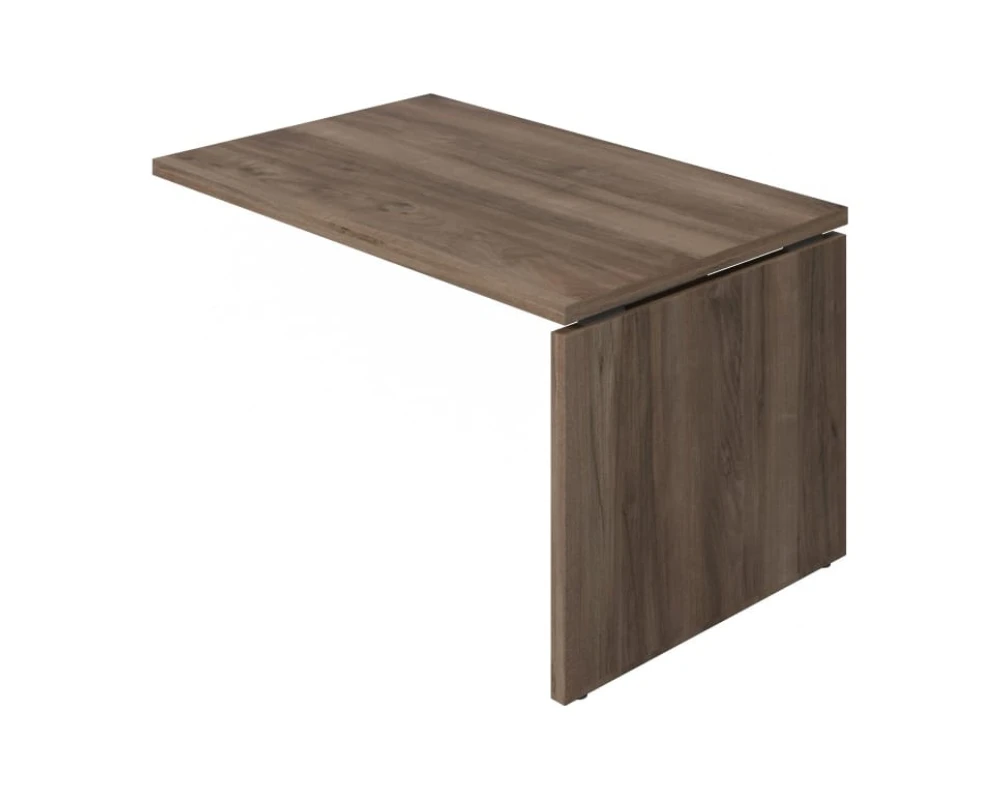 Брифинг на 4 человека Фестус / Festus