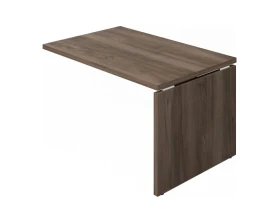 Брифинг на 4 человека Фестус / Festus images