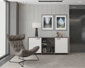 Кабинет руководителя Фестус / Festus images