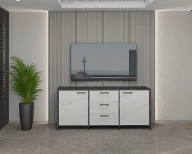 Кабинет руководителя Фестус / Festus images