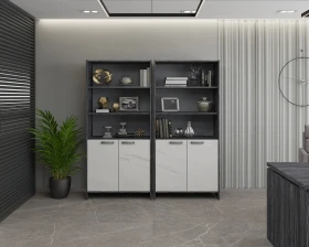 Кабинет руководителя Фестус / Festus images