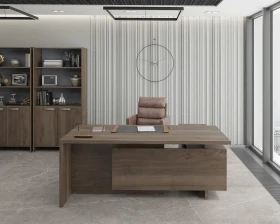 Кабинет руководителя Фестус / Festus images