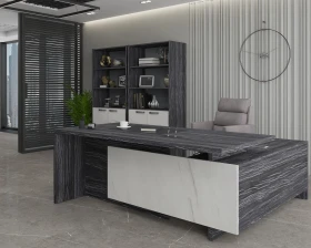 Кабинет руководителя Фестус / Festus images