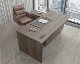 Кабинет руководителя Фестус / Festus images