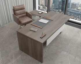 Кабинет руководителя Фестус / Festus images