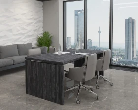 Мебель для переговорных Фестус / Festus images