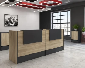 Мебель для приемной Инновация images