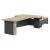 Дуб вотан