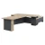 Дуб вотан