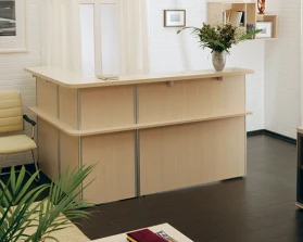 Кабинет руководителя Vasanta images