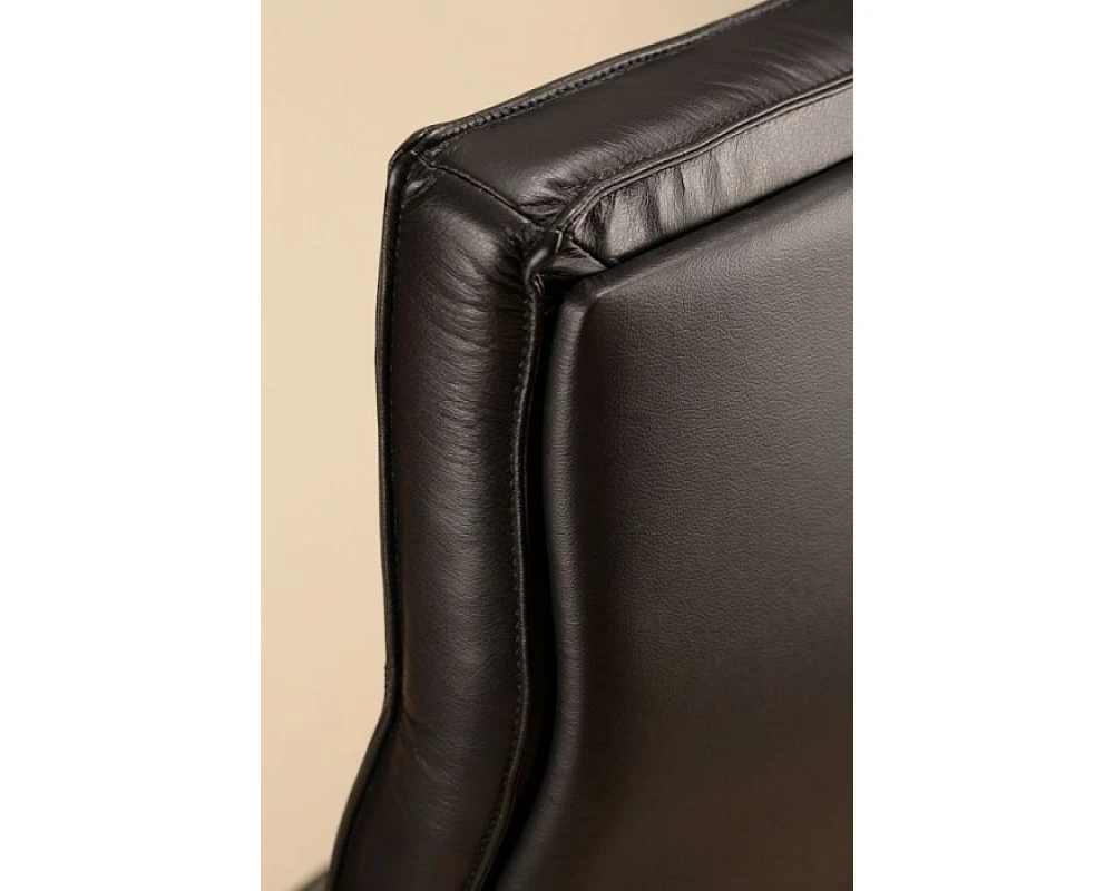 Кресло МАДРИД П Хром