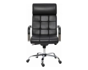 Кресло ВЕРОНА П Хром images