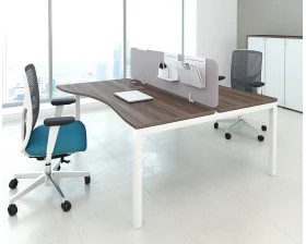 Мебель для персонала Поло / Polo images