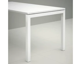 Мебель для персонала Поло / Polo images