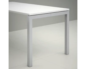 Мебель для персонала Поло / Polo images