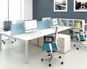 Мебель для персонала Поло / Polo images