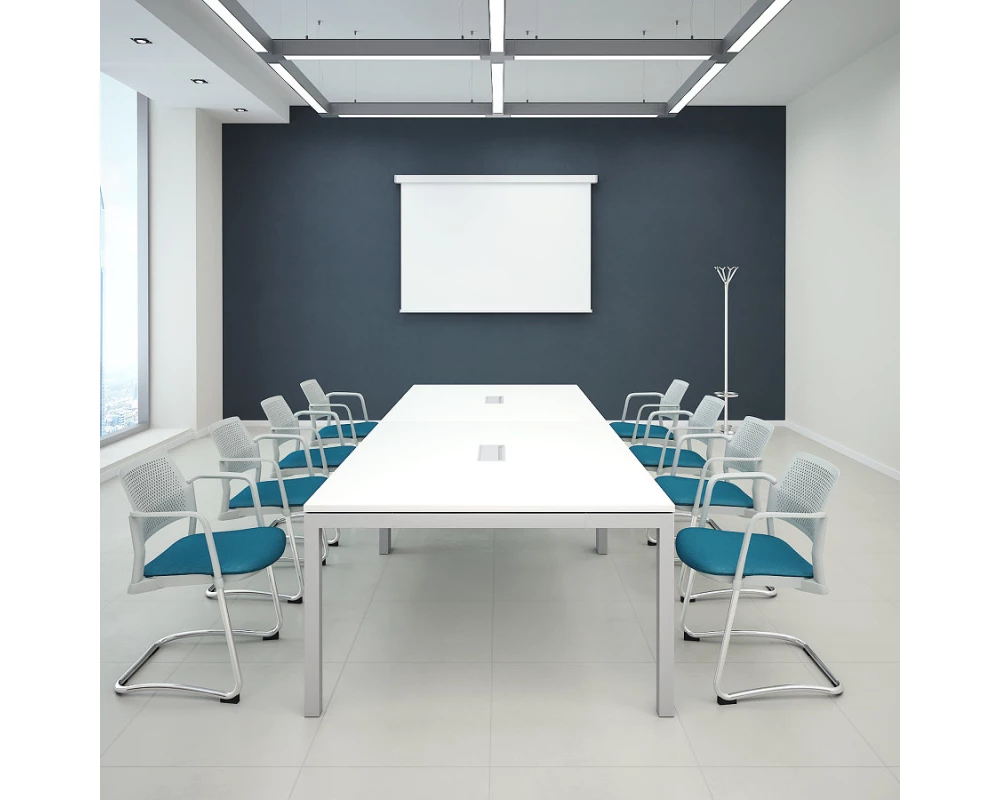 Мебель для персонала Поло / Polo