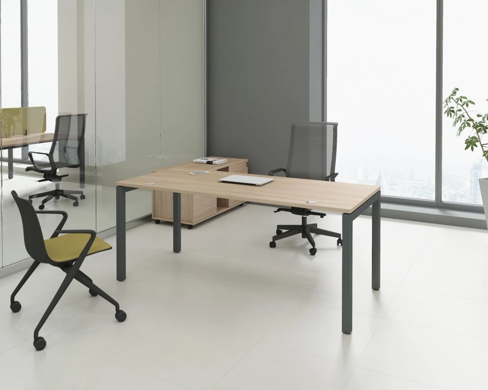 Мебель для персонала Поло / Polo