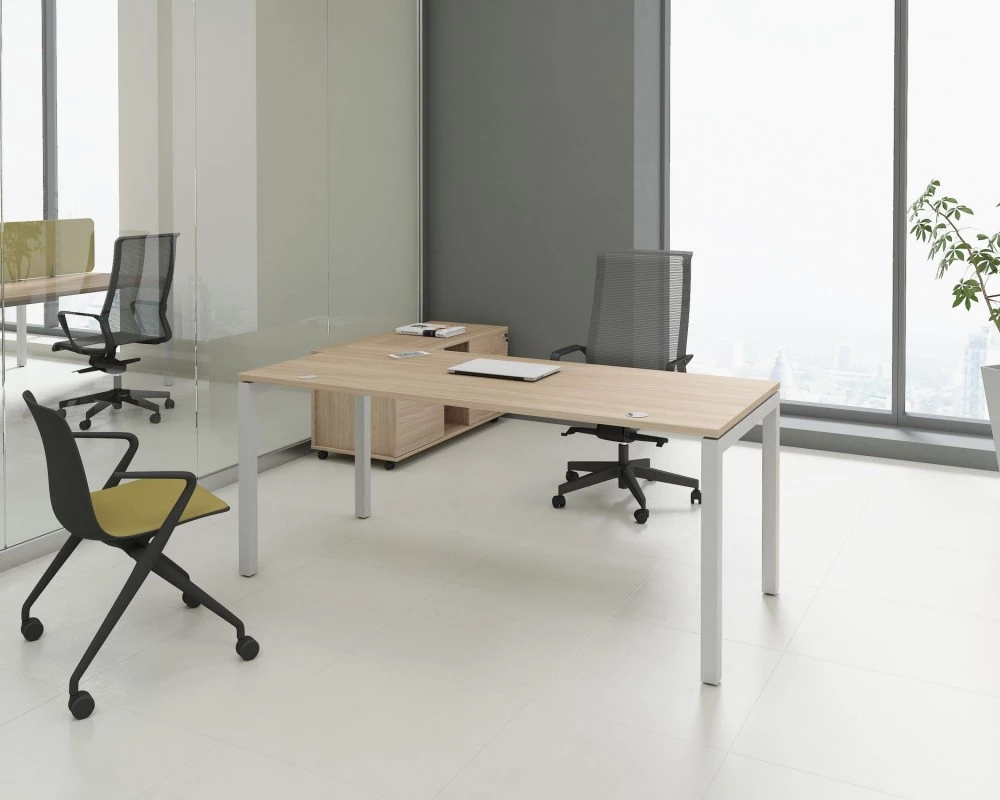 Мебель для персонала Поло / Polo