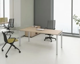 Мебель для персонала Поло / Polo images