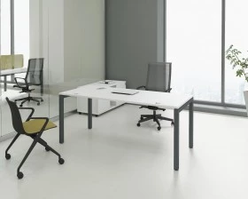 Мебель для персонала Поло / Polo images