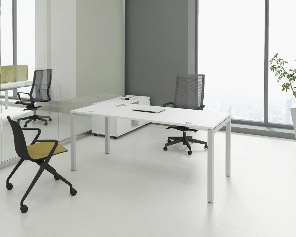 Мебель для персонала Поло / Polo