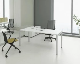 Мебель для персонала Поло / Polo images