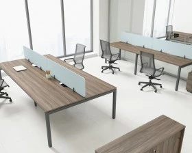 Мебель для персонала Поло / Polo images