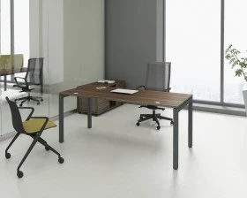 Мебель для персонала Поло / Polo images