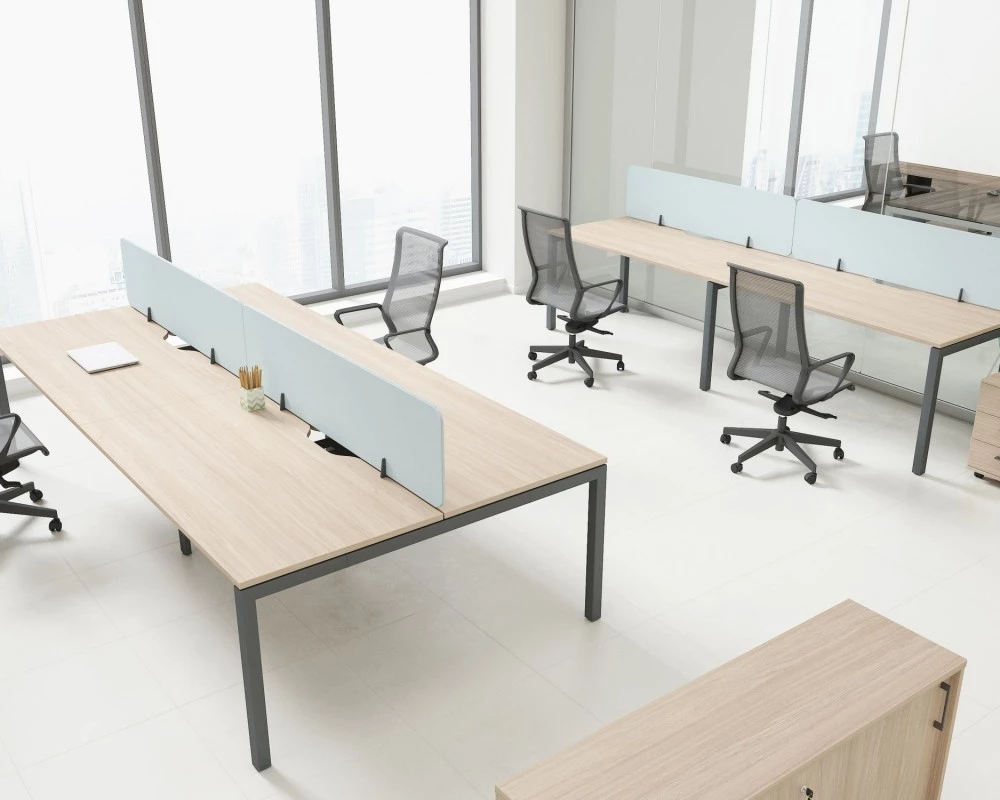 Мебель для персонала Поло / Polo