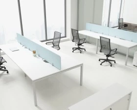 Мебель для персонала Поло / Polo images