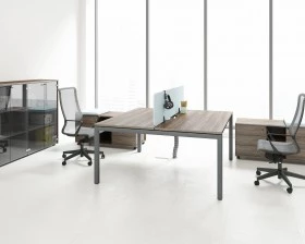 Мебель для персонала Поло / Polo images