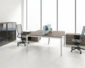 Мебель для персонала Поло / Polo images