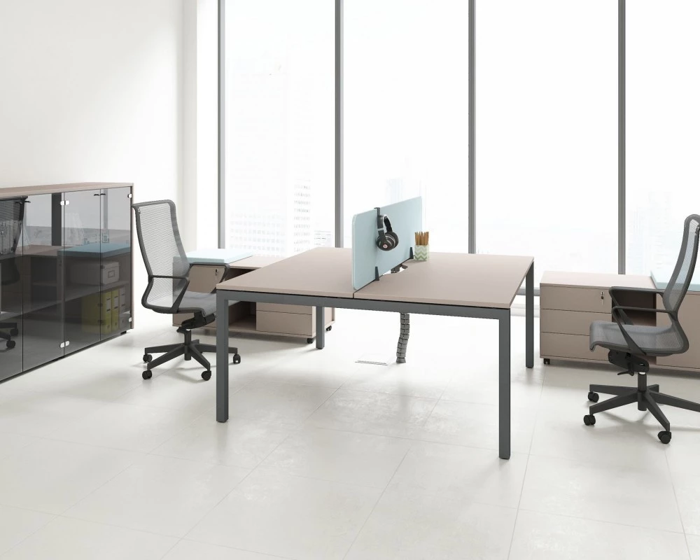 Мебель для персонала Поло / Polo