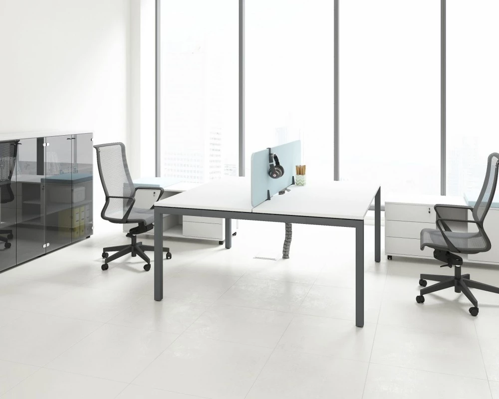 Мебель для персонала Поло / Polo