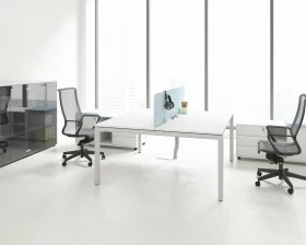 Мебель для персонала Поло / Polo images