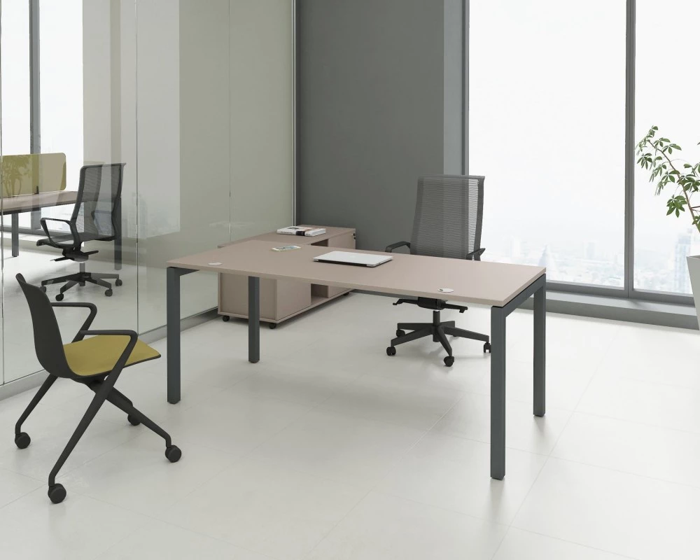 Мебель для персонала Поло / Polo