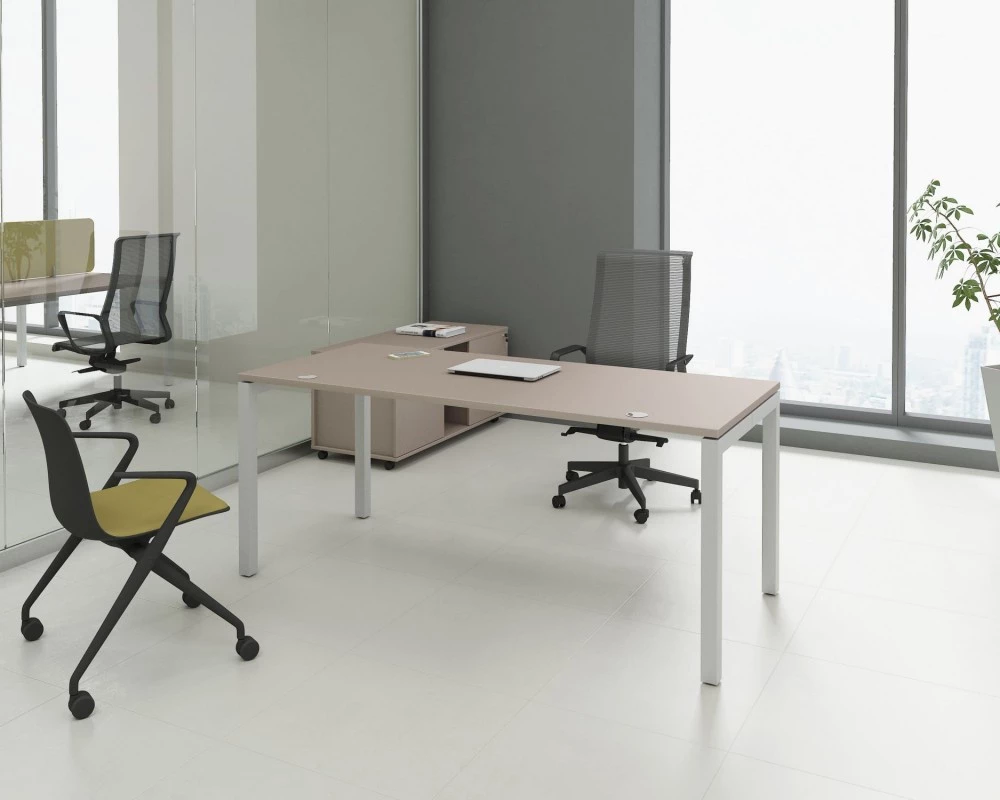 Мебель для персонала Поло / Polo