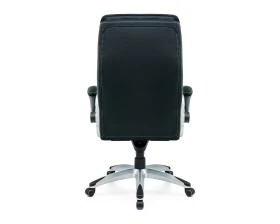 Кресло Nickolas 2110H Ткань, Черный images