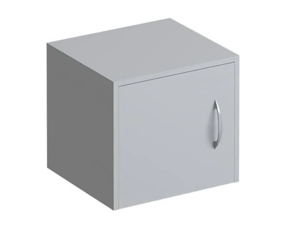 Антресоль однодверная ФР 355 Formula