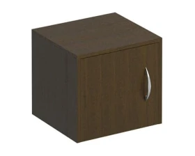 Антресоль однодверная ФР 355 Formula images