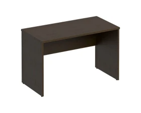 Стол письменный компактный ФР 113 Formula images