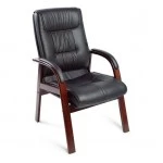 Конференц-кресла