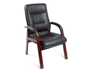 Конференц-кресла