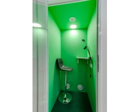 Акустическая кабина LWOP ONE images