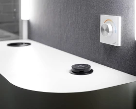 Акустическая кабина LWOP ONE images