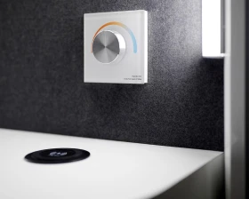 Акустическая кабина LWOP ONE images